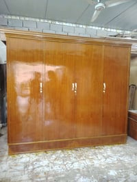 كنتور ابو4 صاج تزكام كنتور نضيف جدا مكلف بل نشر  07712885655