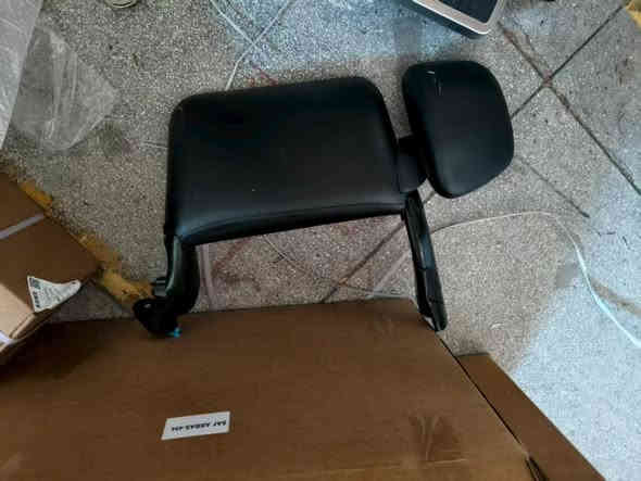 متوفر الان ......

جمله- مفرد

بغداد - الشيخ عمر

للطلب يرجى المراسله على الخاص او الواتساب

***********
