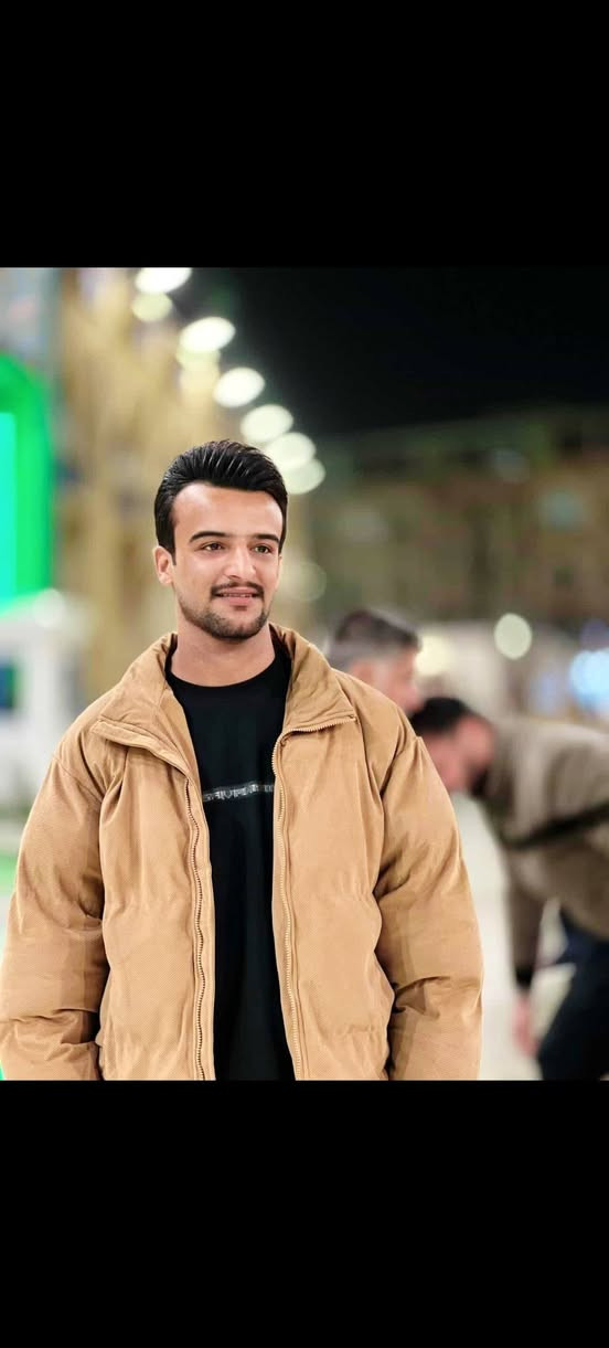 اخوتي وتاج راسي ...المواكب الحسينية في المعالف 
اي موكب يحتاج الستوته مالتي  اني خادم من الصبح للعصر متواجد وبخدمتكم 

تحتاج مي كراتين 
تحتاج ثلج 
غذائية 
اي شي الستوته مالتي تحت تصرفكم
((((صفاء المساري )))
رقمي ***********
