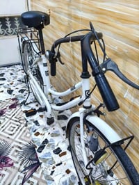 باسكل • حاوية • بصرة