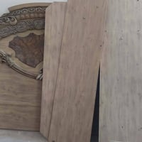 غرفه • مستعمل • حي الندا