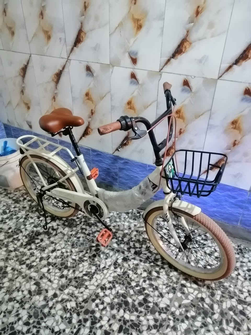 باسكل حجم ٢٠ نظافه مئة بالمئة السعر ١٠٠
الرقم //***********
