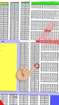 الكرخ الثانية • ٢٠٠م • المربع ٧٠٠٠