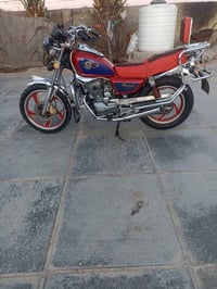 تايموته • موديل 2022 • كفاله عامه