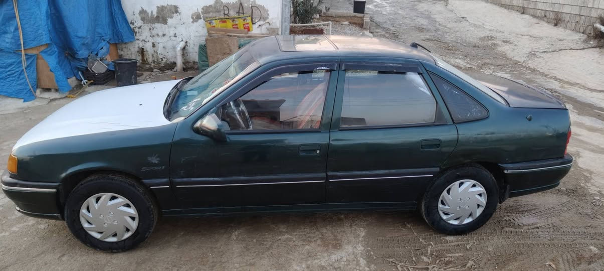 ئۆپڵ ڤیکترا92مە کینە16قایش پان پاوەر               سە نە وی عە صڵی لە گە ڵە بە شە رتی ئە وە لیات وحاسیبە گێڕو مە کینەوگە رمی بە شە رت موسوبڕاوە بە شە رت دە عمی نیە سعری 20گە ڵاویە کتۆزمە عمە لە جوابی کۆمێنت نادە مە وە مشتە ریت تە لە فونبکە لە سلێمانیم ***********__*********** السليمانية, العراق
