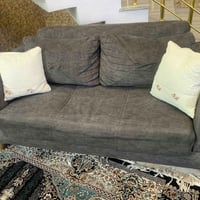 ١٠ مقاعد • تركي زان • يصير سرير