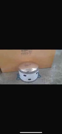 محلات بركات الرحمن • كماليات لوريات • الشيخ عمر بغداد