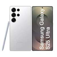 اس ٢٥ الترا 256 ابيض نظافة ١٠٠ للبيع ١١٥٠ او مراوس مع ١٦ برو ماكس مكان...