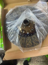 ادوات احتياطية نيسان مسيبوشي يوجد توصيل. 07737592563 - 07711316999