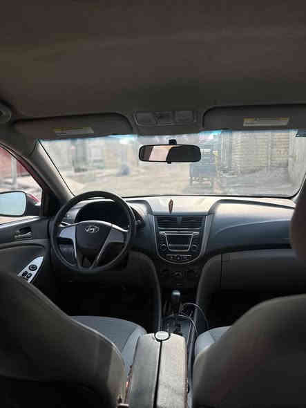 للبيع اكسنت 2017 رقم بغداد باسمي ✅

سعرها ادخل ع رابط https://t.me/carssofiraq/15014

مواصفات الاكسنت المعروفة 
محرك 1600
—————————————-
بيها جاملغين وبنيد صبغ درجة اولى
كير محرك جاهزات
تبريد ثلج فول ومنظومة والغاز كله جديد
الدهن كله يم الحسام
رقم الشاصي : KMHCT4AE XHU274747
ماشية ٩٧ الف 
للاستفسار : ***********
مكان السيارة بغداد - الكرخ
.
.
🚗اعرض سيارتك ع اقوى قناة تلكرام للبيع و شراء سيارات ادخل ع رابط 
👇👇
https://t.me/carssofiraq
