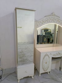 غرفه اخشاب • للبيع • تواصل خاص