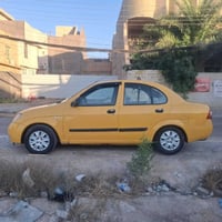 ٢٠١٦ • رقم كربلاء • مكفوله
