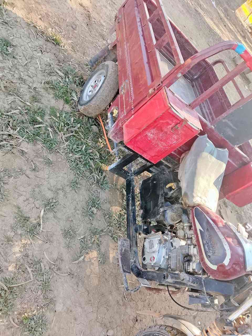 السلام عليكم ستوته للبيع تايواند 2011 حرك جمره اوراق اصوليه رقم شاصي مكان بابل رقم الهاتف ***********
