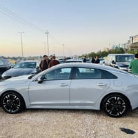 ٢٠٢٣ • جيتي • مرقّم حره بغداد