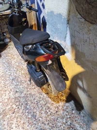 درجه ساسوكي • شغاله كبريته تعبانه • البصره الحيانيه