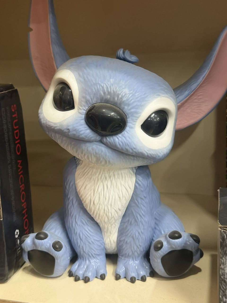 مجسمات


**إذا كنت صاحب هذا الإعلان وتريد حذفه لأي سبب، رجاءا أرسل رسالة إلى الدعم الفني**