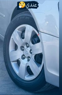 كبات 16 • مراوس 17 • سدة الهنديه