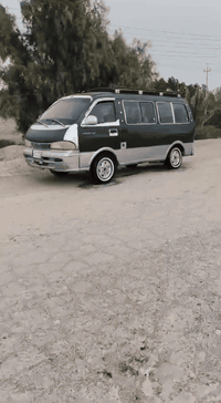 السلام عليكم كيه بريجو م99 بسمي تريد تحويل تريد وكاله گشر حلوو گير ومحرك وحداديه تخم تاير دوشمه كهربائيات كله عشرط العنوان السماوه السعر 38 وبيه مجال الاتصال عرقم ***********
