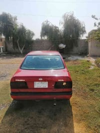 برايمره حجم ٢٠ فول اوتوماتيك رقم نينوى سنويه لل ٢٨. نظيفه جدا. دوش. كي...