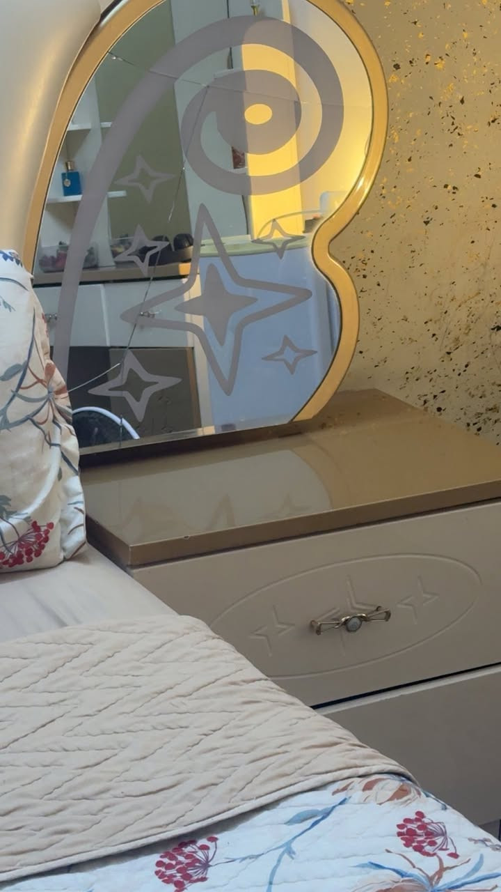 بسعر مناسب جدآ


**إذا كنت صاحب هذا الإعلان وتريد حذفه لأي سبب، رجاءا أرسل رسالة إلى الدعم الفني**