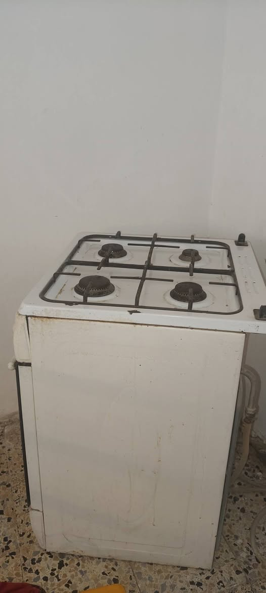 للبيع ب 50


**إذا كنت صاحب هذا الإعلان وتريد حذفه لأي سبب، رجاءا أرسل رسالة إلى الدعم الفني**