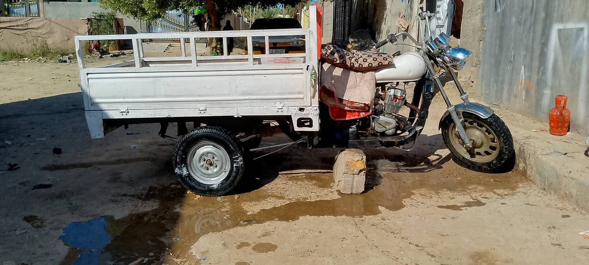 السلام عليكم شباب ستوته  جمره للبيع موديل 2013مكينه 25 كفاله عامه كهربائيات كله شغال نكره سلف تخم تاير جديد دبلات شغالات اكسن ستوته مكفوله من كلشي لمكان  ماكينه 550وبيه مجال لشراي مكاني بابل مستعجل على البيعه هذا رقمي الاتصال فقط الخاص مغلق***********
