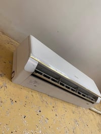 سبلت للبيع كري 2طن مستعمل نص موسم اخو الجديد معروض ب650 الف وبيه مجال ...