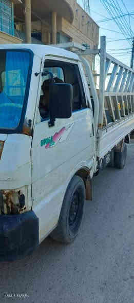 سلام عليكم كيا لبيع موديل 1994 سياره خير من الله كير محرك شاصي اكسن مكفولات السعر 38 وبيه مجال رقم الاتصال *********** مكان بغداد حي العدل
