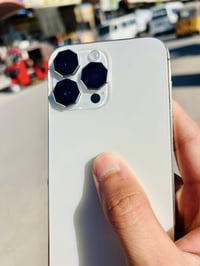 آيفون 14 برو ماكس • شرق اوسط دبل خط • مستبدل شاشة