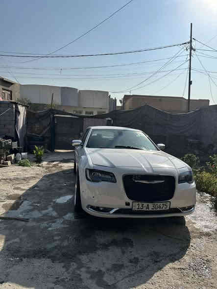 السلام عليكم اوباما مديل 16 مكينه كير حداديه تبريد جاهزه

ويل السياره مايباخ 

عليها جوبلسات اصليه 

حادث السياره بجم تبديل لغتدين بعين للاعتبار السياره حلوه ومال جناي تعمير كله جديد صفاحه حلوه نصبتها حلوه السعر 160 وبيها مجال الاستفسار الاتصال على الرقم ‭0782 939 9436‬
