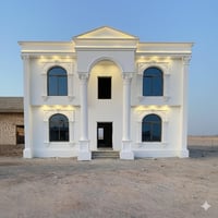 شغل واجهات بإدارة اياد الدليمي 07829706745