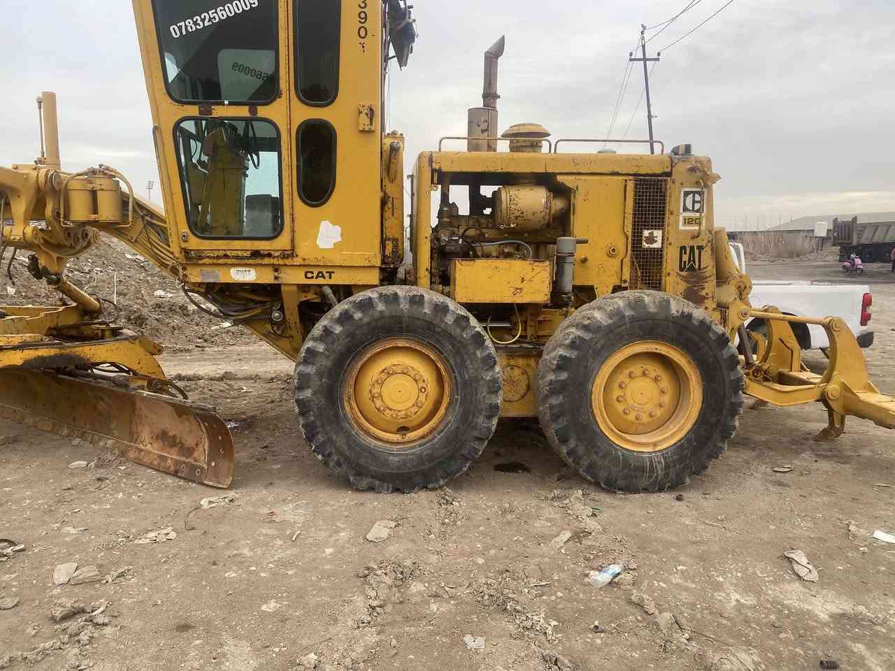 يا الله

كريدر كتر مديل 79 

مكينه خير من الله. كير. محرك. مجموعه. مضخه. مكفوله جديده بمعنه الكلمه

المكينه باسمي 
 باقي التفاصيل اتصل وبيك خير وتدلل

***********
***********
