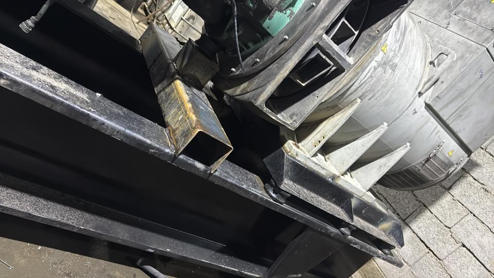 ‏‎السلام عليكم طبك مولدات موقعي  بكادر #بغداد وجميع #محافضات العراق   بعمل ممتاز والضمان الحقيقي 
١    تبديل من مكينه الى غير مكينه او نفسها  
٢   تبديل توليد 
٣  تبديل بولبرن امامي خلفي
٤   تبديل فحل مال توليد 
٥   عندك رجه بلمولد
٦   تبديل راديتر 
٧   تبديل شاصي 
٨   طبك جديد حسب الطلب#
٩   تبديل چبنه 
‏‎اسعار تنافسيه للاستفسار الاتصال بالرقم 
‏‎ابو فهد / *********** 
‏‎ابو فهد / ***********
