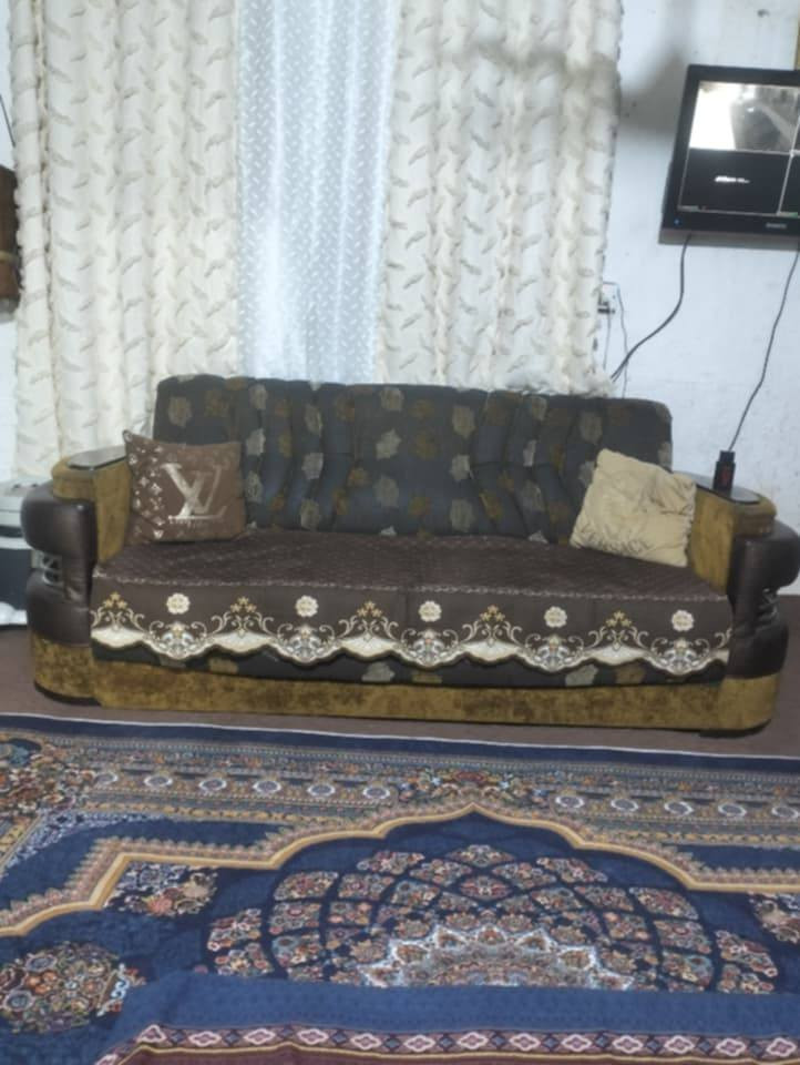 طخم قنفات مقاعد 200وبي مجال


**إذا كنت صاحب هذا الإعلان وتريد حذفه لأي سبب، رجاءا أرسل رسالة إلى الدعم الفني**