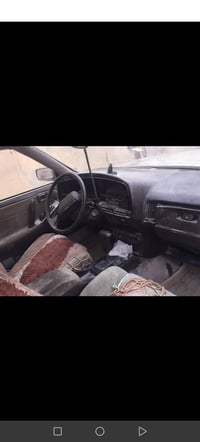 هارتوب • ١٩٩١ • واكفه