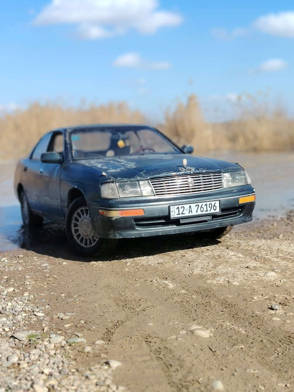 بطه مراوس اباحدث شعندك مراوس نزل اي استفسار ***********
