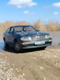 بطه مراوس اباحدث شعندك مراوس نزل اي استفسار 07734124059