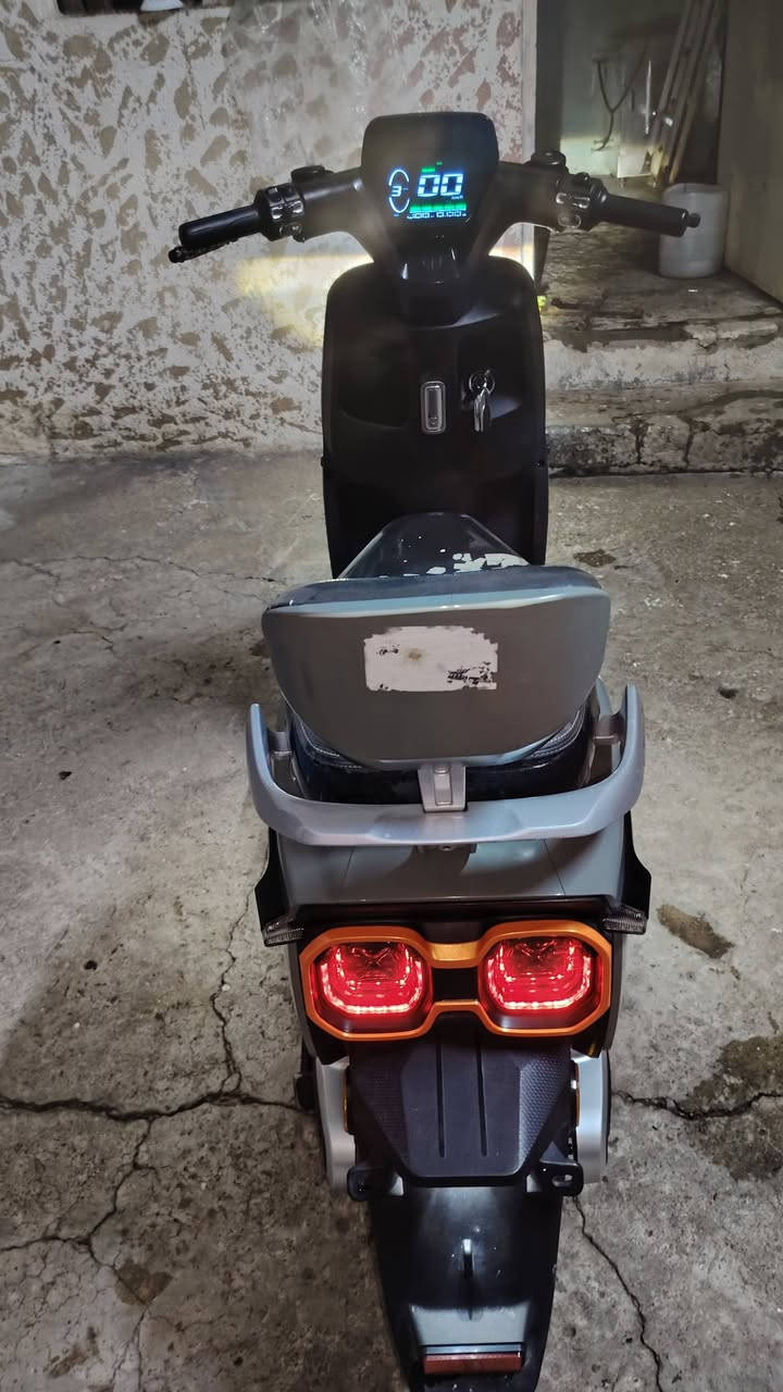 للبيع مطور شحنه ريان شراي خبر عل رقم *********** //***********
