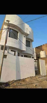 حي الذهب • ٨٣م • إقرار محكمة