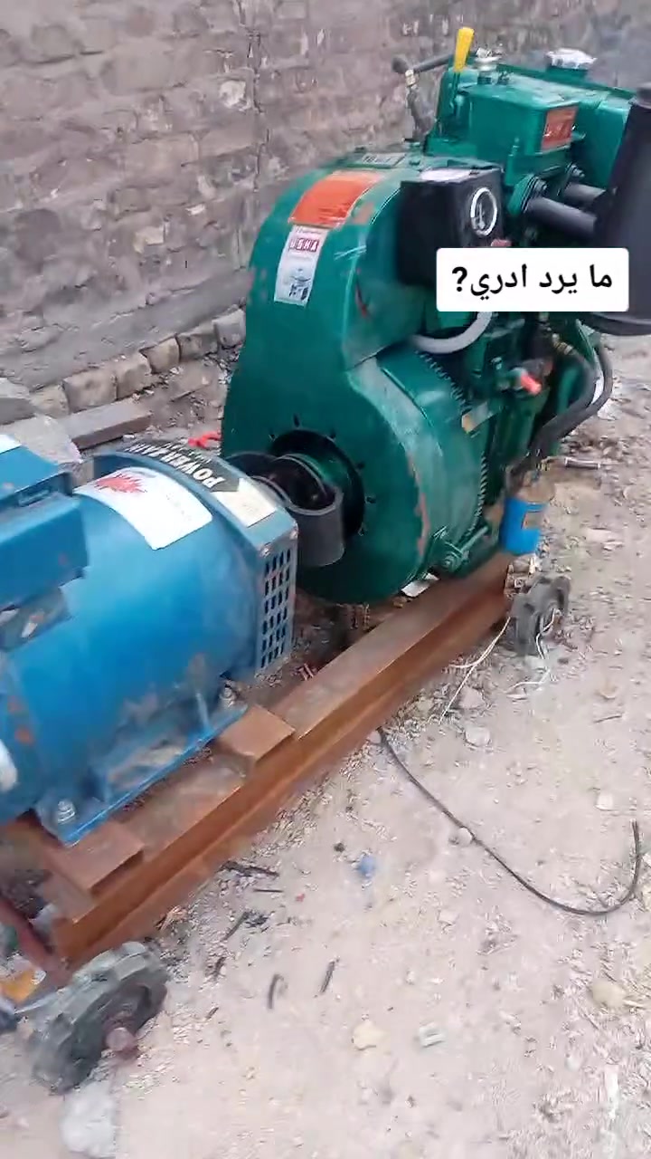 سلام عليكم عيني عندي ملد لبيع 1500000 بيه مجال ملده. مستقله 12 ساعه فقط بوضع شركه مكان بغداد محموديه شيشبار  رقمي***********
