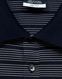 تيشيرت NIKE ‏اورجينال نضافة 100‎%‎  قياس : L  MADE IN VIETNAM  NIKE GO...