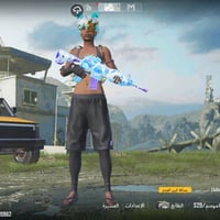 سعر مناسب • تفاصيل بالخاص