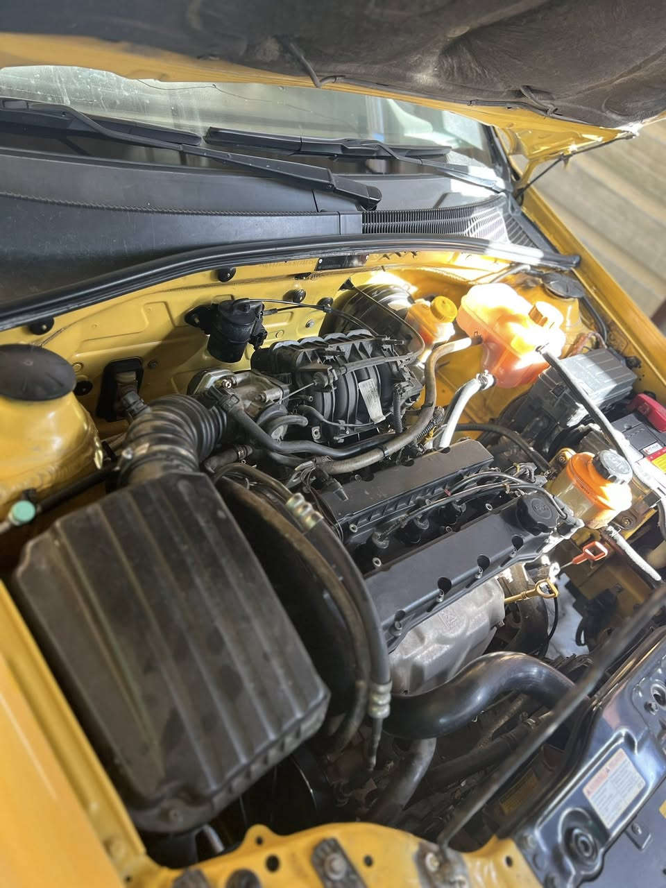 2012 خليجي باسمي ***********
