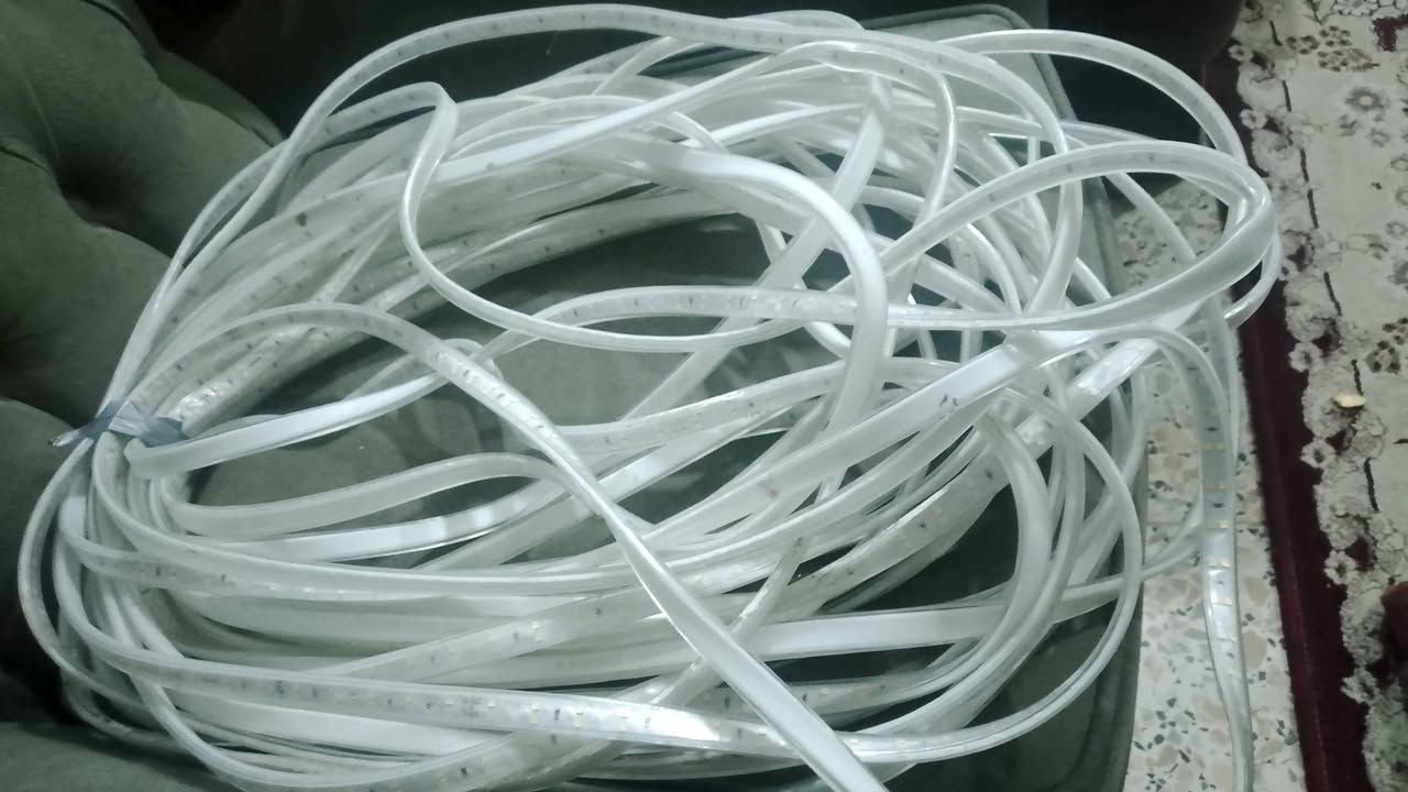 ما شاء الله بيض***********
