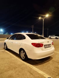 انتره • ٢٠٠٩ • كربلاء