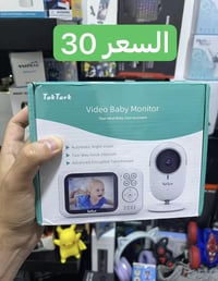 قطع مرتبة • الاسعار عالصور • كاميرات