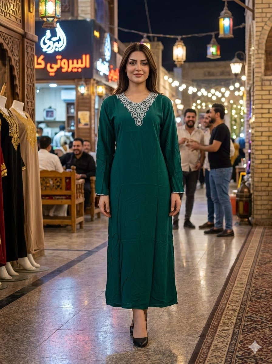 🔥50الف🔥
كشمير تركي درجة اولى

قياسات L.XL.2XL

 الدرزن 4 لون ستندر

للحجز والاستفسار راسلنا خاص 

يوجد توصيل لجميع المحافظات🚗.

واتساب📲***********
