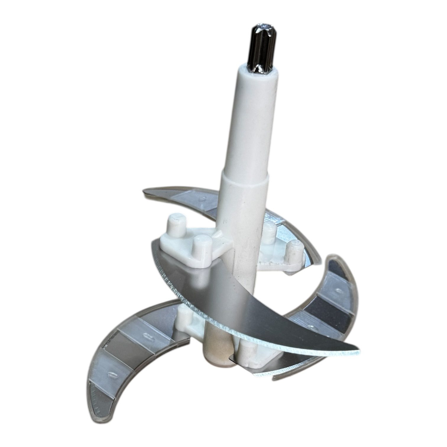 سكينة محضرة طعام
يتوفر جميع الاحجام
جملة مفرد
عنوان محل خاف المخضر خلف شارع المدينة قرب دهين ابو علي
يوجد توصيل كافة محافظات العراق


**إذا كنت صاحب هذا الإعلان وتريد حذفه لأي سبب، رجاءا أرسل رسالة إلى الدعم الفني**