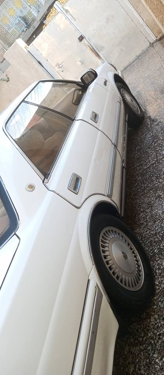 سلام عليكم هارتوب مديل 91 بغداد سنويه ل٢٧ سياره خير من الله مكينه جديده كير بس لثاني ياخر شويه بيهه مكانات مرشوشه لجماليه حداديه حلوه تحويل مباشر لسعر 48بيهه مجال بصيط لمكان بغداد رقم ***********
