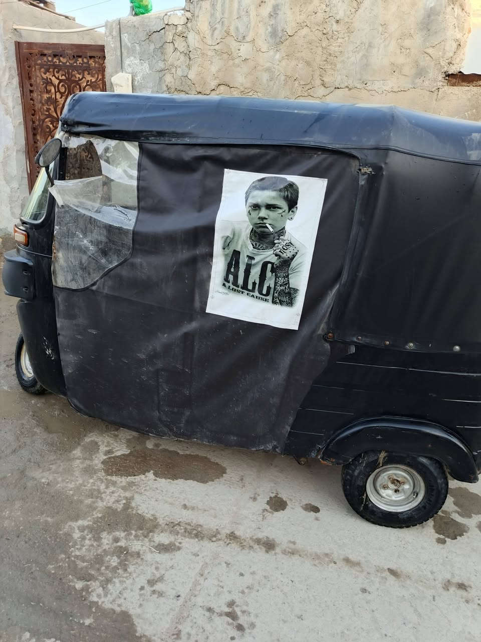 تكتك للبيع موديل 16 محرك 20 اوراق اصولي 5 اوراق مكفوله من السرقه مكاني الحمزه الغربي بابل السعر مليونين و 600 وبيها مجال 
للستفسار 
***********
